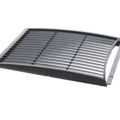 Picture of Scotsman 02-4224-01 Louvers