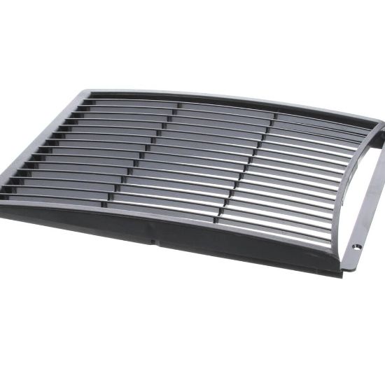 Picture of Scotsman 02-4224-01 Louvers