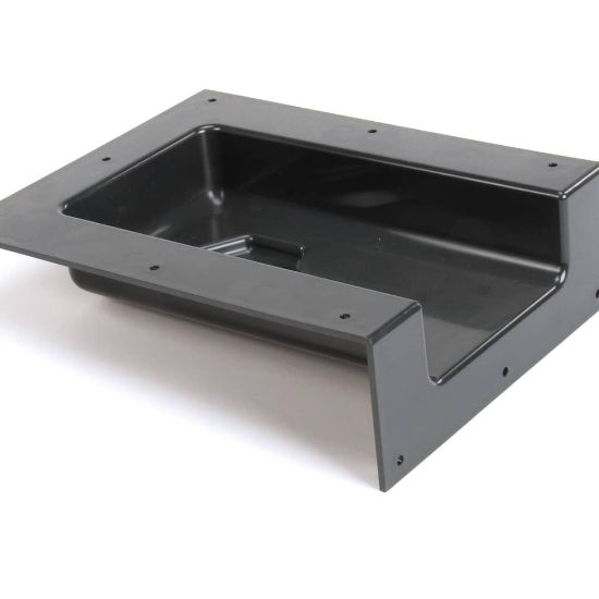 Picture of Scotsman 02-4234-01 Adaptor-drain