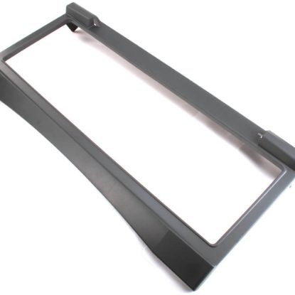 Picture of Scotsman 02-4239-01 Frame-door-48in