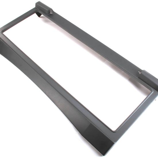 Picture of Scotsman 02-4239-01 Frame-door-48in