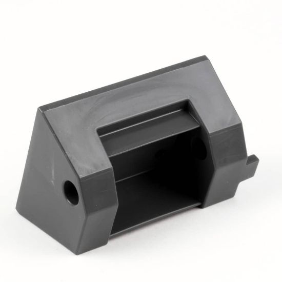 Picture of Scotsman 02-4233-01 Mount-hinge-rh