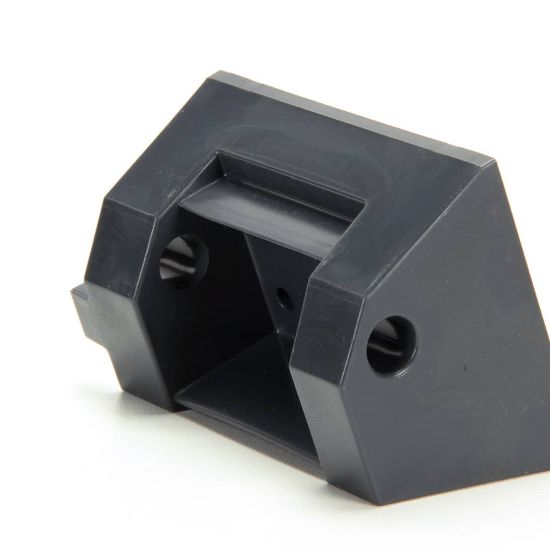 Picture of Scotsman 02-4232-01 Mount-hinge-lh