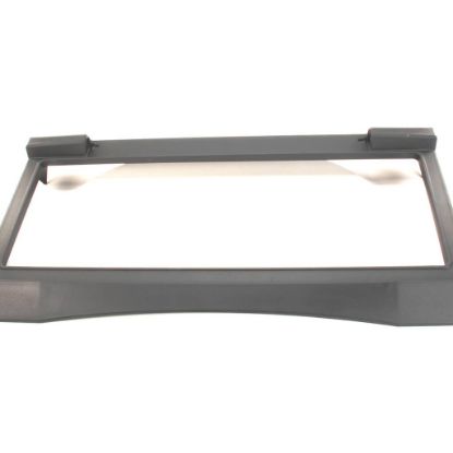 Picture of Scotsman 02-4238-01 Frame-door-42in