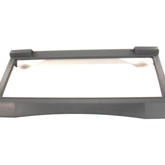 Picture of Scotsman 02-4238-01 Frame-door-42in
