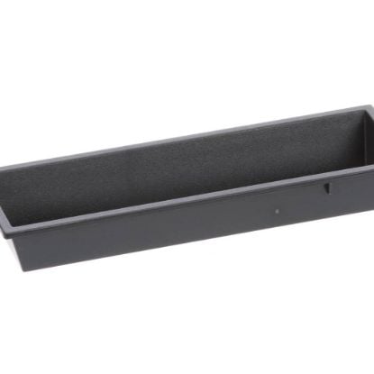 Picture of Scotsman 02-4284-01 Bezel-control Front Full