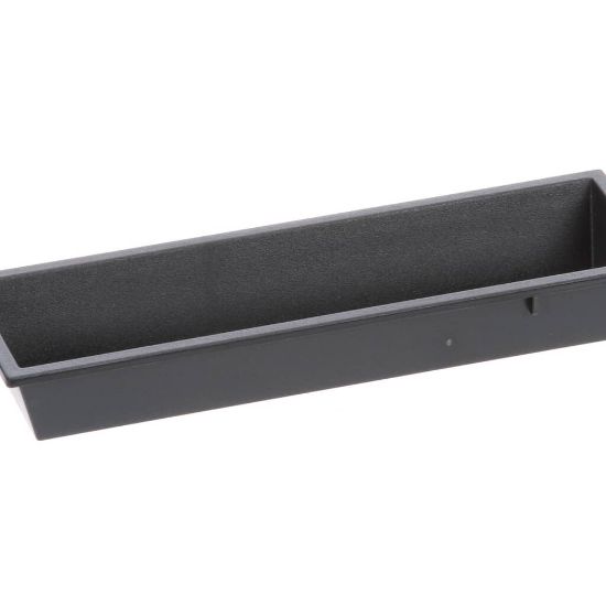 Picture of Scotsman 02-4284-01 Bezel-control Front Full