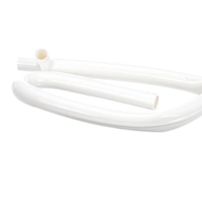 Picture of Scotsman 02-4290-01 Tube Vent