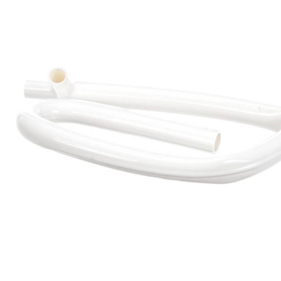 Picture of Scotsman 02-4290-01 Tube Vent