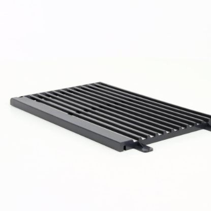 Picture of Scotsman 02-4304-02 Grill-insert-cu26