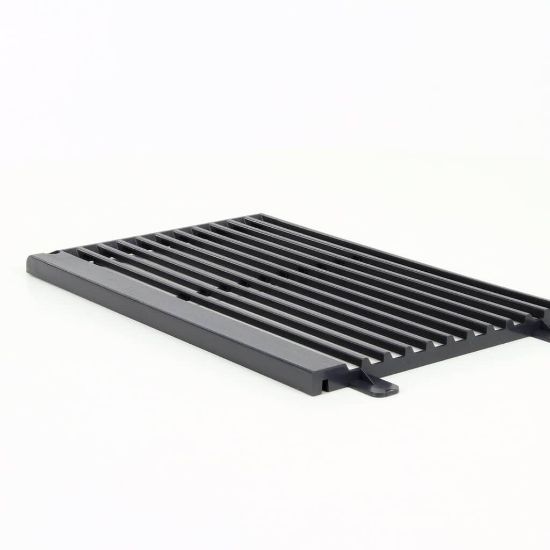 Picture of Scotsman 02-4304-02 Grill-insert-cu26
