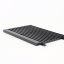 Picture of Scotsman 02-4304-02 Grill-insert-cu26
