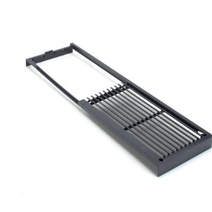 Picture of Scotsman 02-4303-01 Grill-frame-cu30
