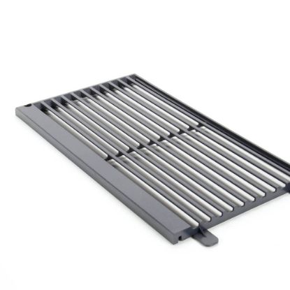 Picture of Scotsman 02-4303-02 Grill-insert-cu30