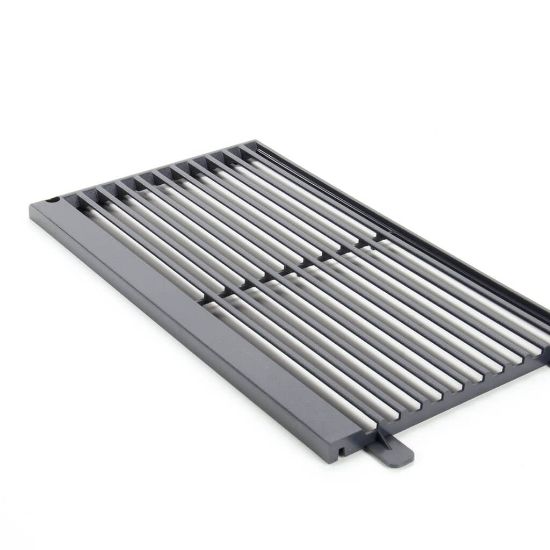 Picture of Scotsman 02-4303-02 Grill-insert-cu30