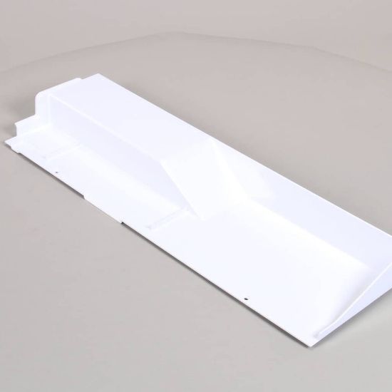 Picture of Scotsman 02-4240-02 Evap Comp Cover 29In