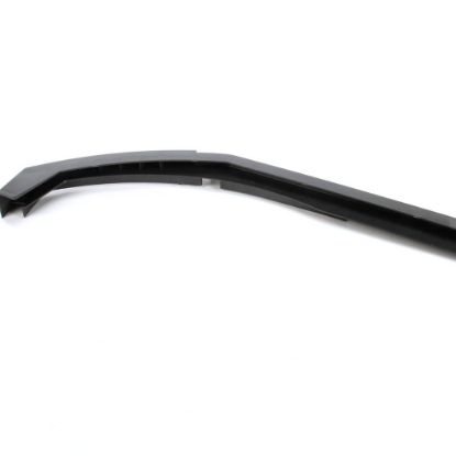 Picture of Scotsman 02-4310-02 Frame-door-cu30-r