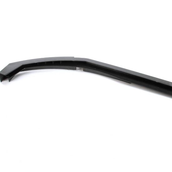 Picture of Scotsman 02-4310-02 Frame-door-cu30-r