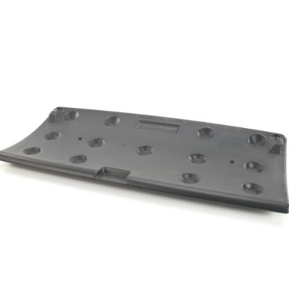 Picture of Scotsman 02-4314-20 Door Bin Cu30
