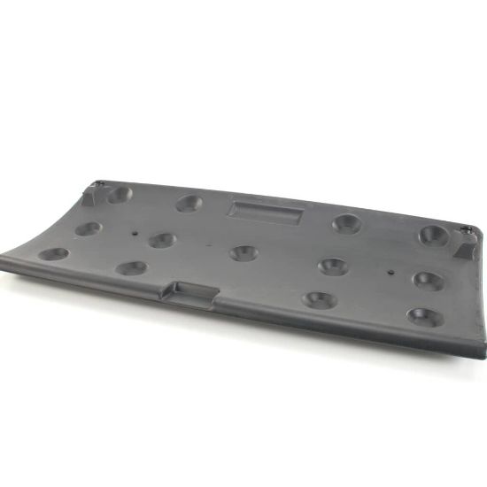 Picture of Scotsman 02-4314-20 Door Bin Cu30