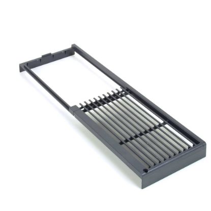 Picture of Scotsman 02-4304-01 Grill-frame-cu26