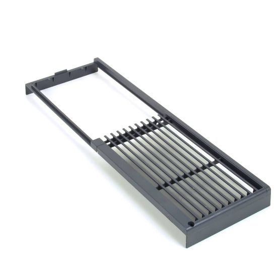 Picture of Scotsman 02-4304-01 Grill-frame-cu26
