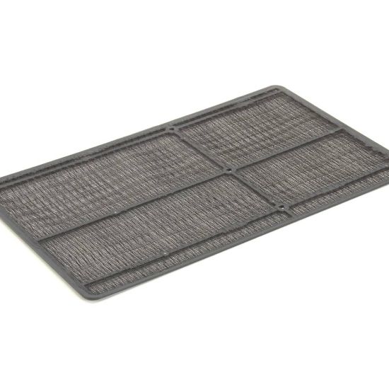 Picture of Scotsman 02-4308-01 Filter-air-cu26
