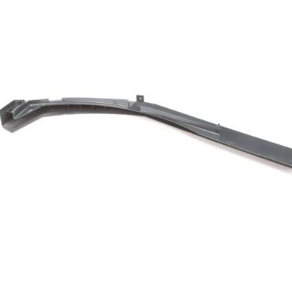 Picture of Scotsman 02-4310-01 Frame-door-cu30-l