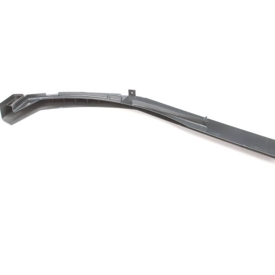 Picture of Scotsman 02-4310-01 Frame-door-cu30-l