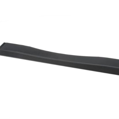 Picture of Scotsman 02-4312-01 Frame-door-cu26-center