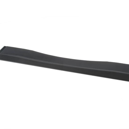 Picture of Scotsman 02-4312-01 Frame-door-cu26-center