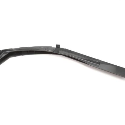 Picture of Scotsman 02-4310-03 Frame-door-cu26-l
