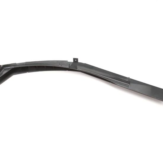 Picture of Scotsman 02-4310-03 Frame-door-cu26-l
