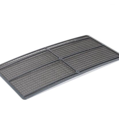 Picture of Scotsman 02-4308-02 Filter-air-cu30