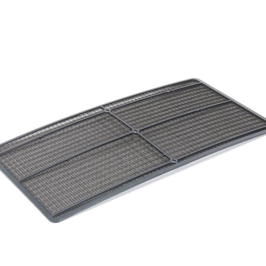 Picture of Scotsman 02-4308-02 Filter-air-cu30