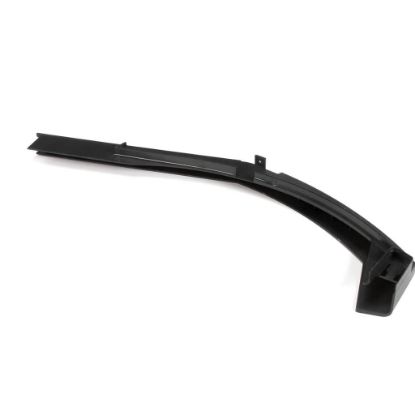Picture of Scotsman 02-4310-04 Frame-door-cu26-r