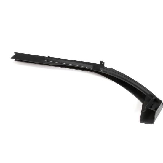 Picture of Scotsman 02-4310-04 Frame-door-cu26-r