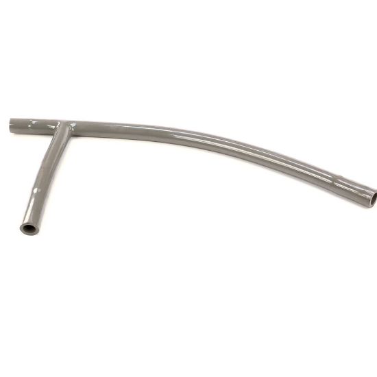 Picture of Scotsman 02-4338-01 Evap Supply Tube - Leroy