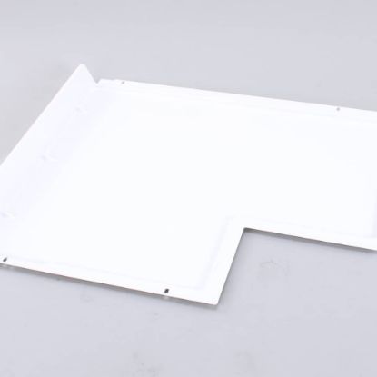 Picture of Scotsman 02-4341-01 Inner Front Panel