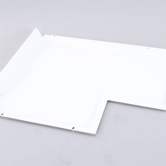 Picture of Scotsman 02-4341-01 Inner Front Panel