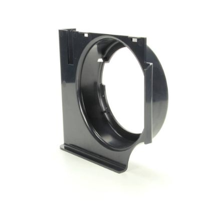 Picture of Scotsman 02-4318-01 Bracket-pump-cu