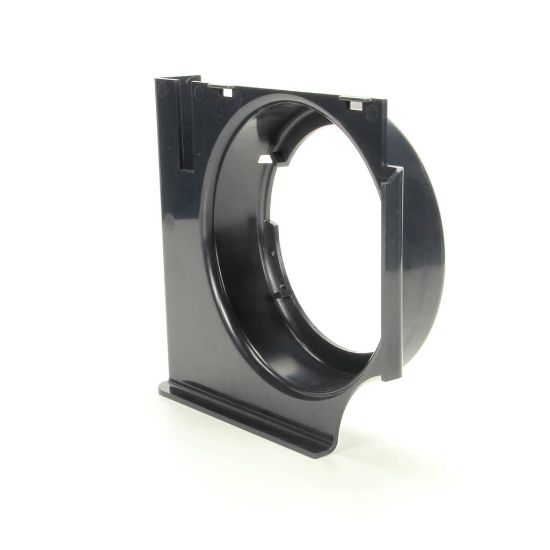Picture of Scotsman 02-4318-01 Bracket-pump-cu