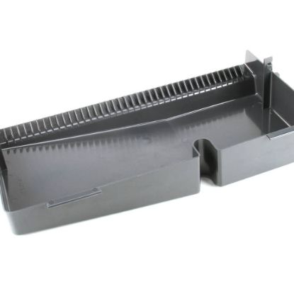 Picture of Scotsman 02-4315-01 Sump-cu26