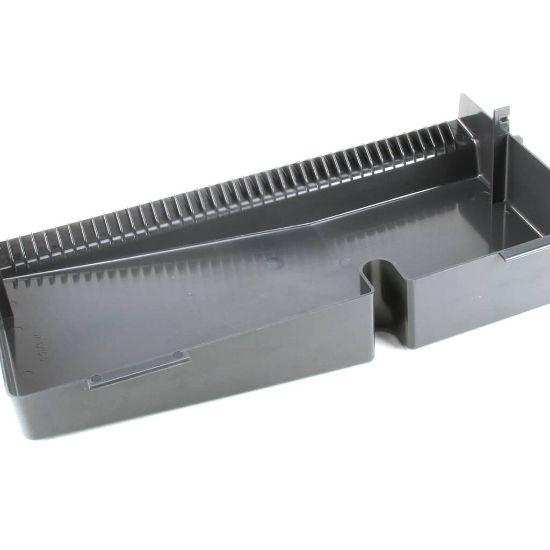 Picture of Scotsman 02-4315-01 Sump-cu26