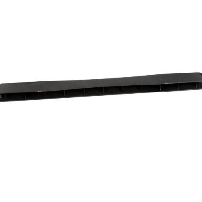 Picture of Scotsman 02-4312-02 Frame-door-cu30-center