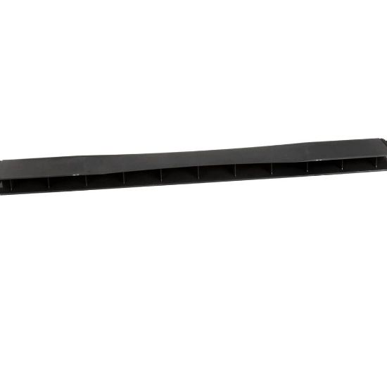 Picture of Scotsman 02-4312-02 Frame-door-cu30-center