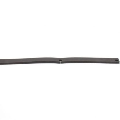 Picture of Scotsman 02-4358-01 Insulation-freezer
