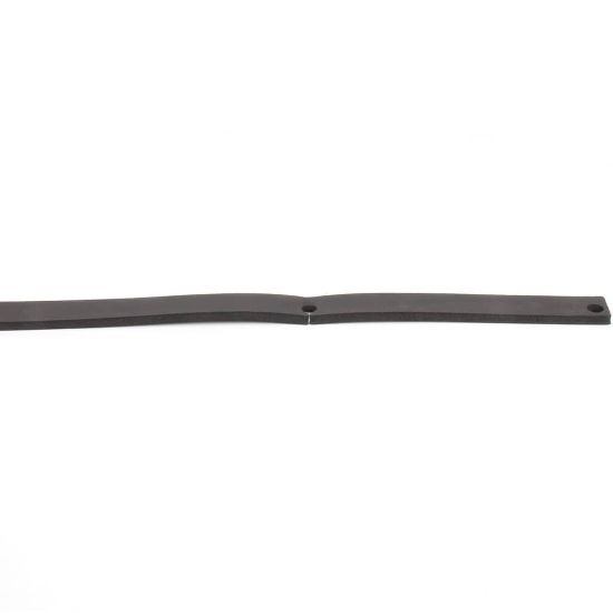Picture of Scotsman 02-4358-01 Insulation-freezer