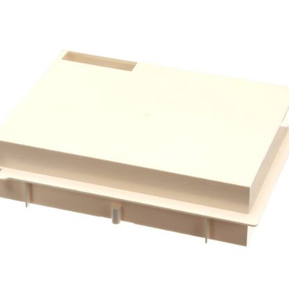 Picture of Scotsman 02-4343-01 Control Box