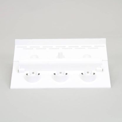 Picture of Scotsman 02-4371-03 Spray Platform